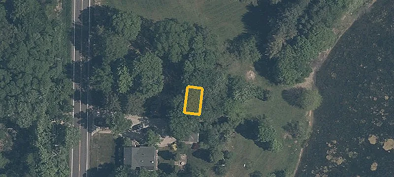 3830 State Rte 44