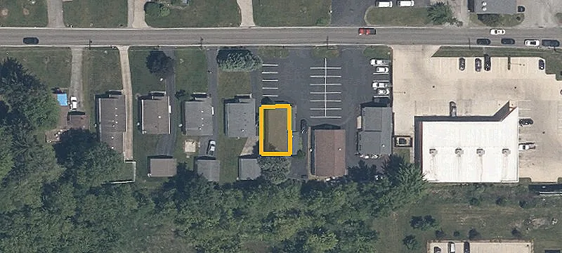55 Roche Way