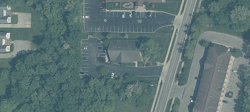 5131 Morning Sun Rd