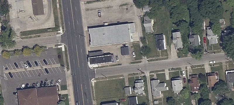 3157 Broadway, Unit 1