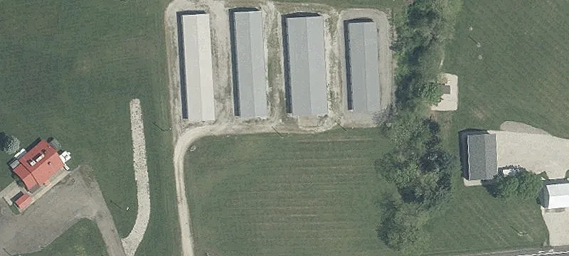 2219 Ldg SW Rd
