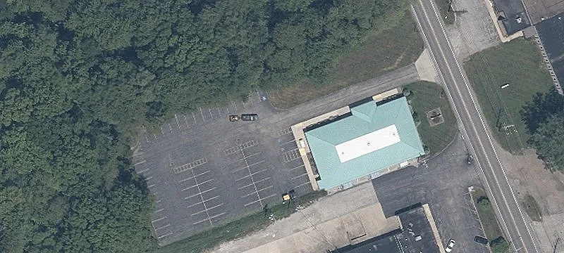 5005 State Rd