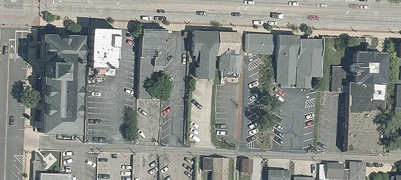 124 Main St