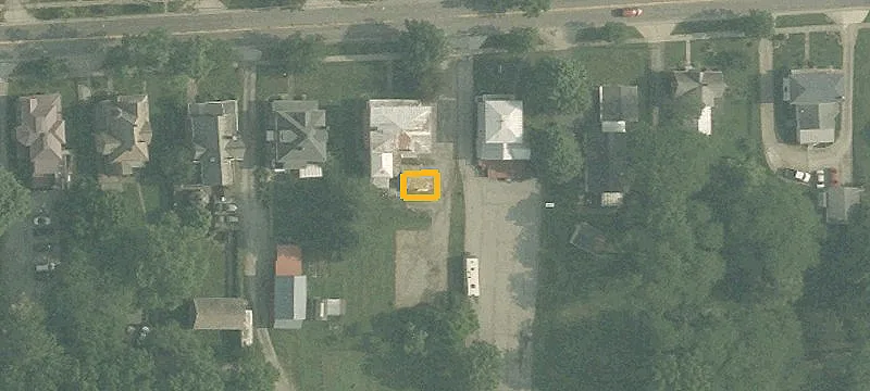 175 High St
