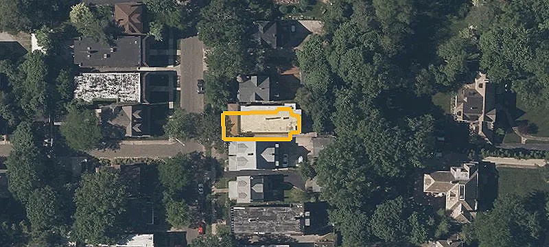 2257 Grandview Ave