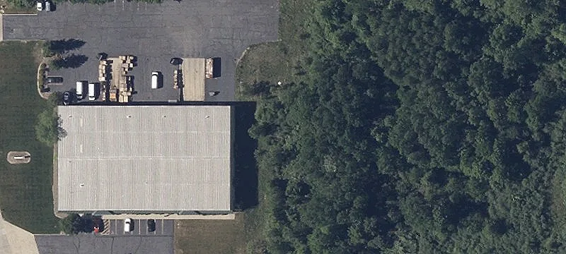 1645 Industrial Pkwy