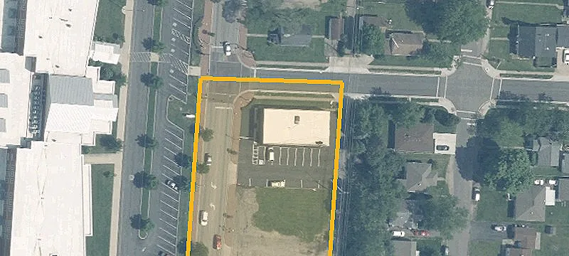 678 Yearling Rd