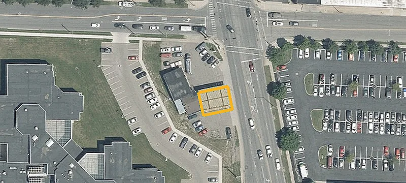 159 Memorial Dr