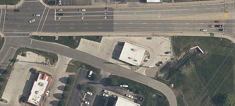 1570 Harding Hwy