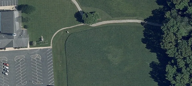 13457 State Rte 39