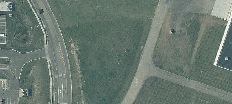 Us 23
