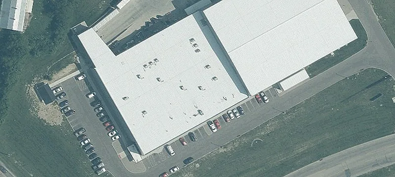 7427 Hamilton Enterprise Park Dr