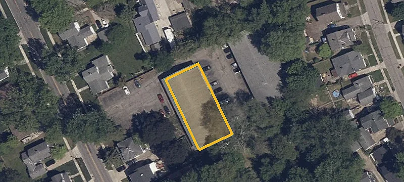 165 Lincoln St, Unit A