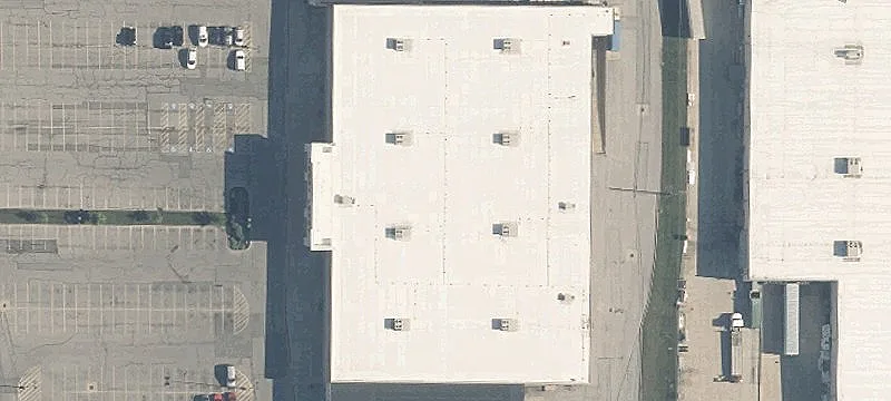 280 Mcmahan Blvd
