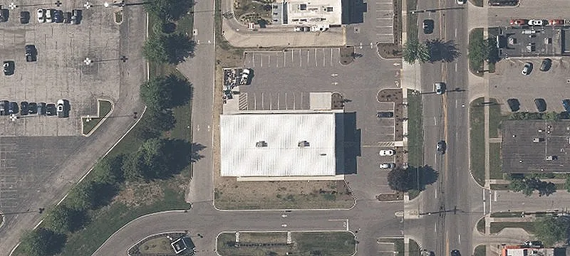 5512 Warrensville Ctr Rd