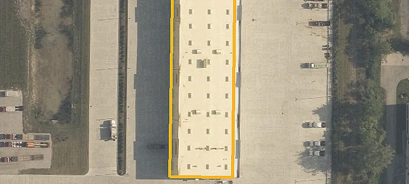 13015 Eckel Jct Rd