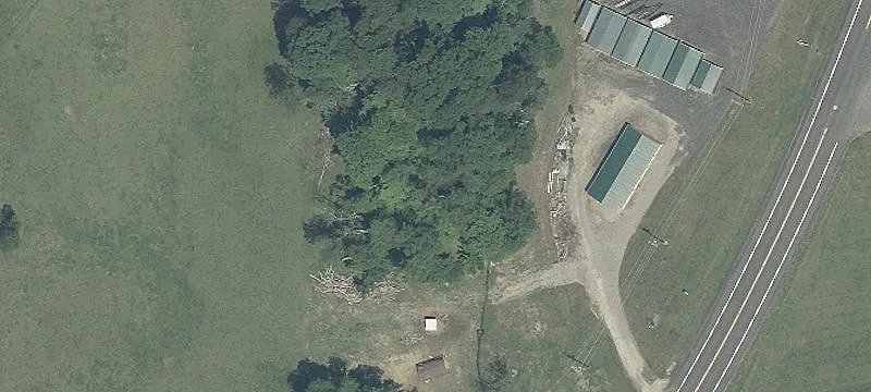 3064 Ldg SW Rd