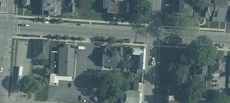 140 Locust St