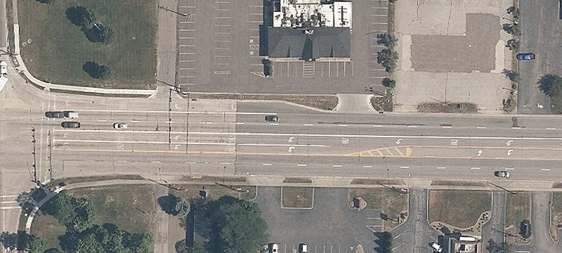 State Rte 14