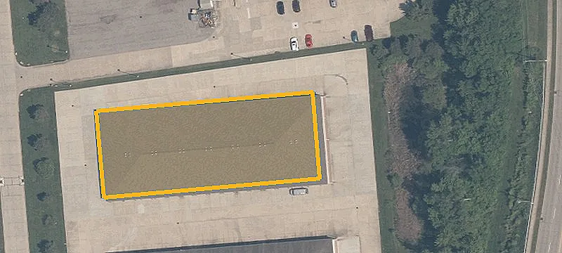 6269 Tinman Rd, Unit 4-97