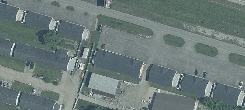 224 32nd Pkwy