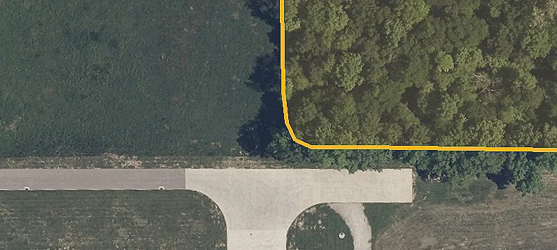 668 Us Hwy 250th E