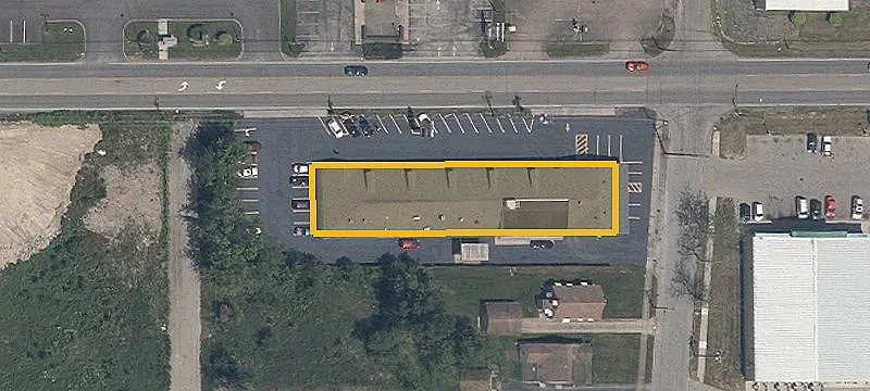 196 Mccartney Rd