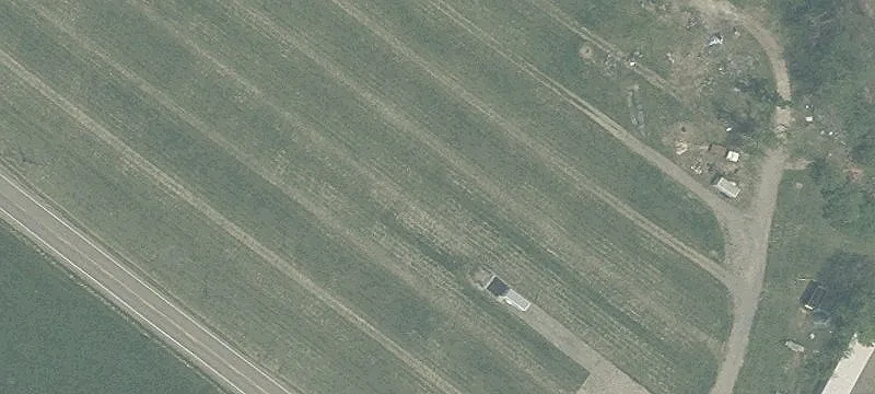2243 State Rte 516th NW