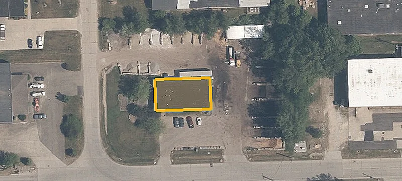16781 Hilltop Park Pl