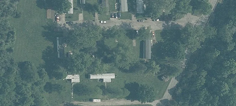 1109 Somerville W Elkton Rd
