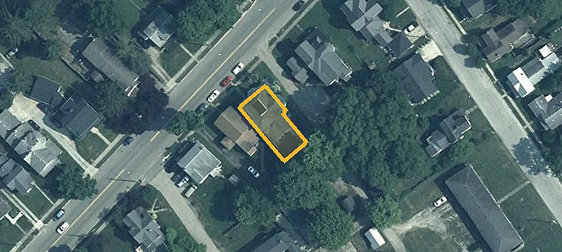 71 Xenia Ave