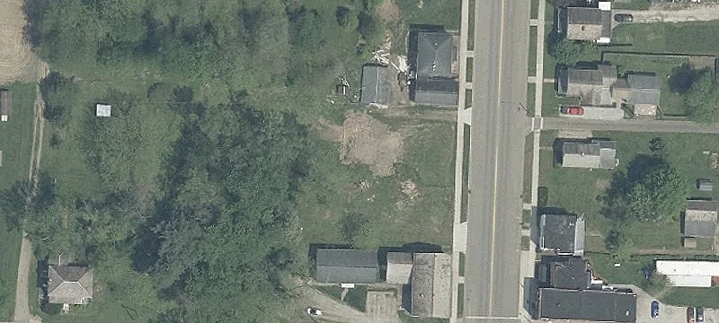 116 Main St