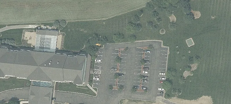 1357 Old Rte 39th NE