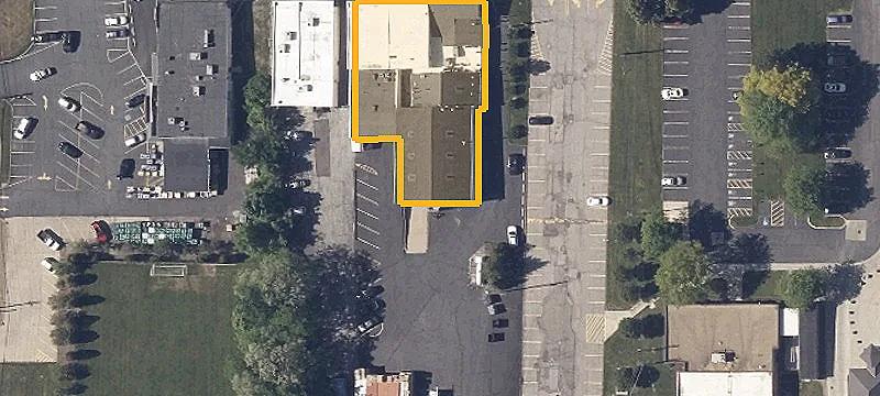 6637 Royalton Rd, Unit 6685