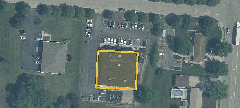 2570 Technical Dr