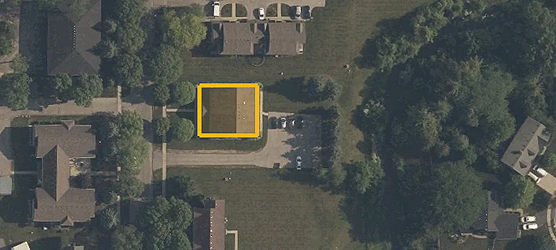 1848 Middlesbrough Ct