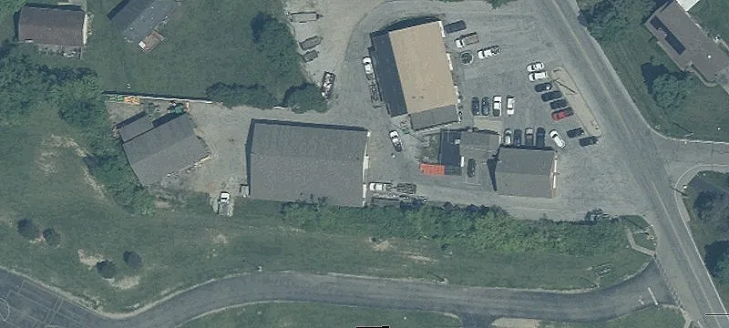 8600 Miamisburg Springboro Rd