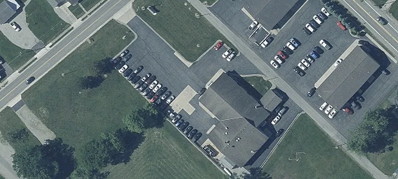 23442 State Rte 739