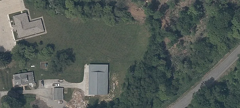 2940 State Rte 45th S