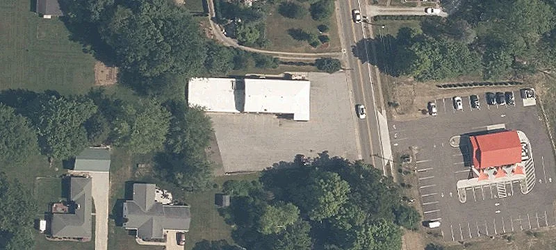 627 Prospect Ave