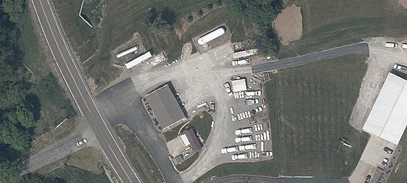 3074 State Rte 45th S