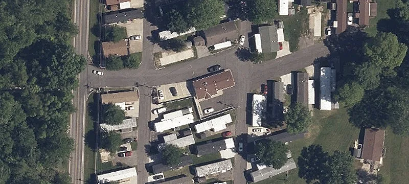 114 Westwoods