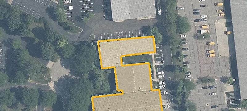 6190 Enterprise Ct