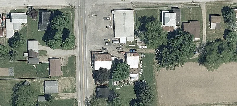 7337 State Rte 314