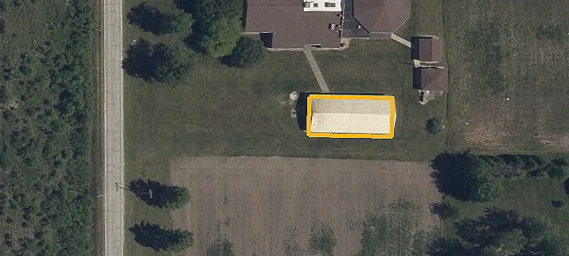 1105 Elliston Rd