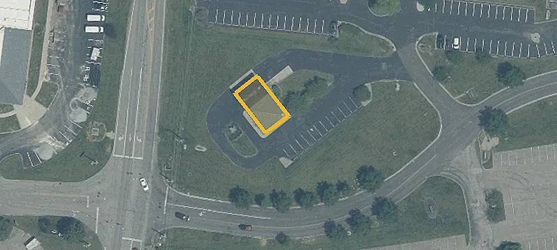 201 Techne Ctr Dr