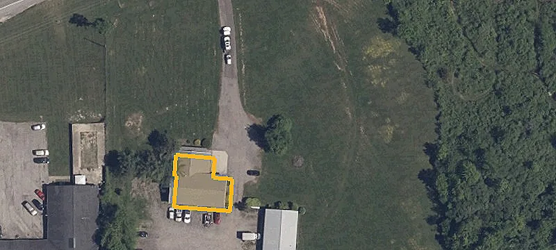 45385 Us Hwy 20