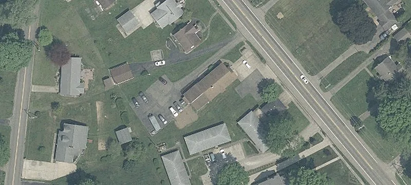 2146 High Ave