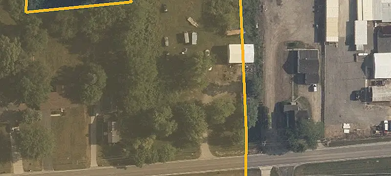 13070 Bishop Rd