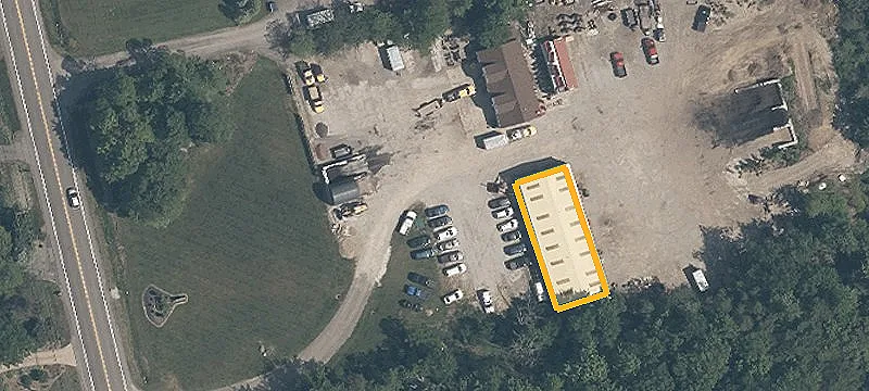 11729 Chillicothe Rd
